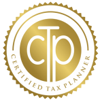 Certified Tax Planner CTP